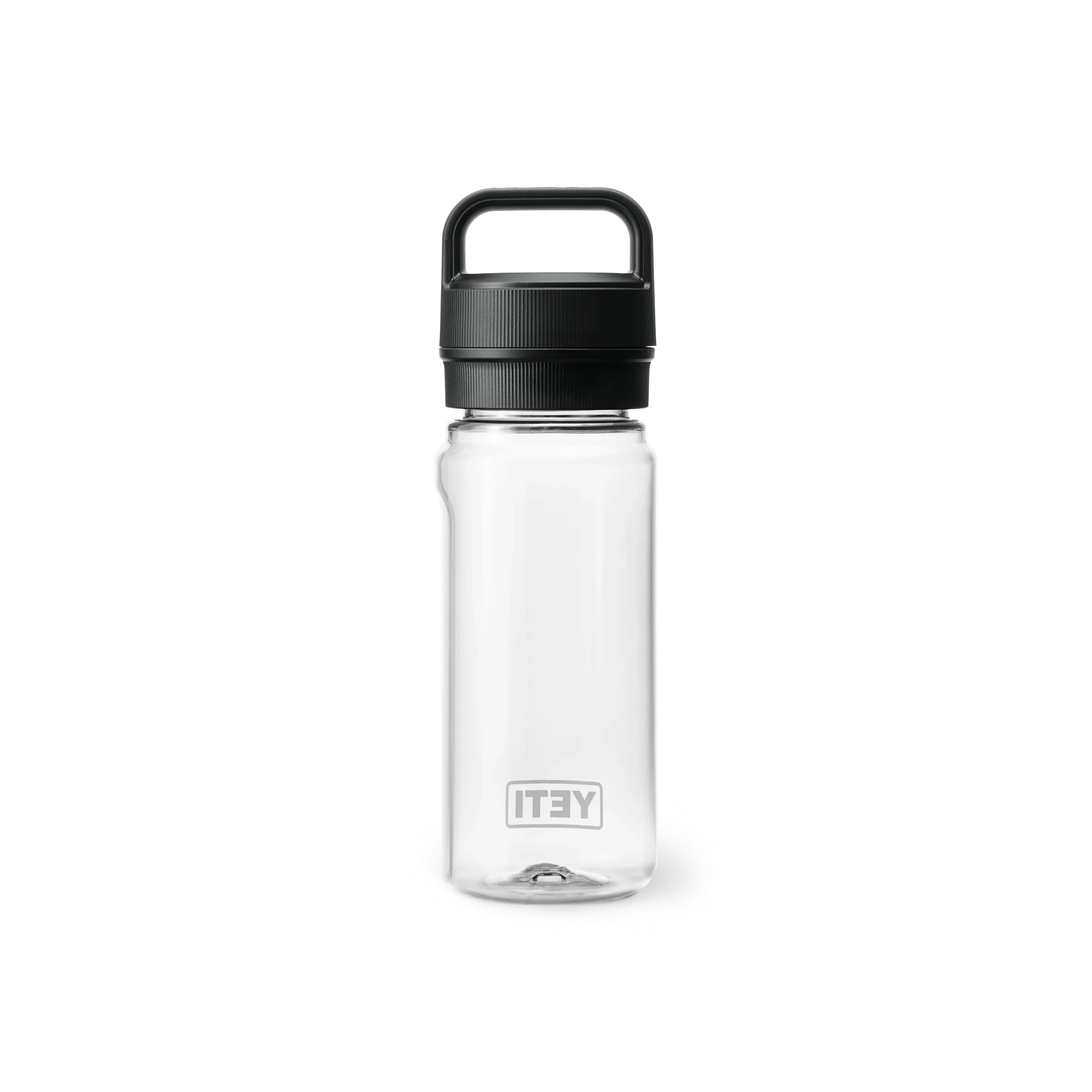 Yeti Yonder 600ML Water Bottle - Clear