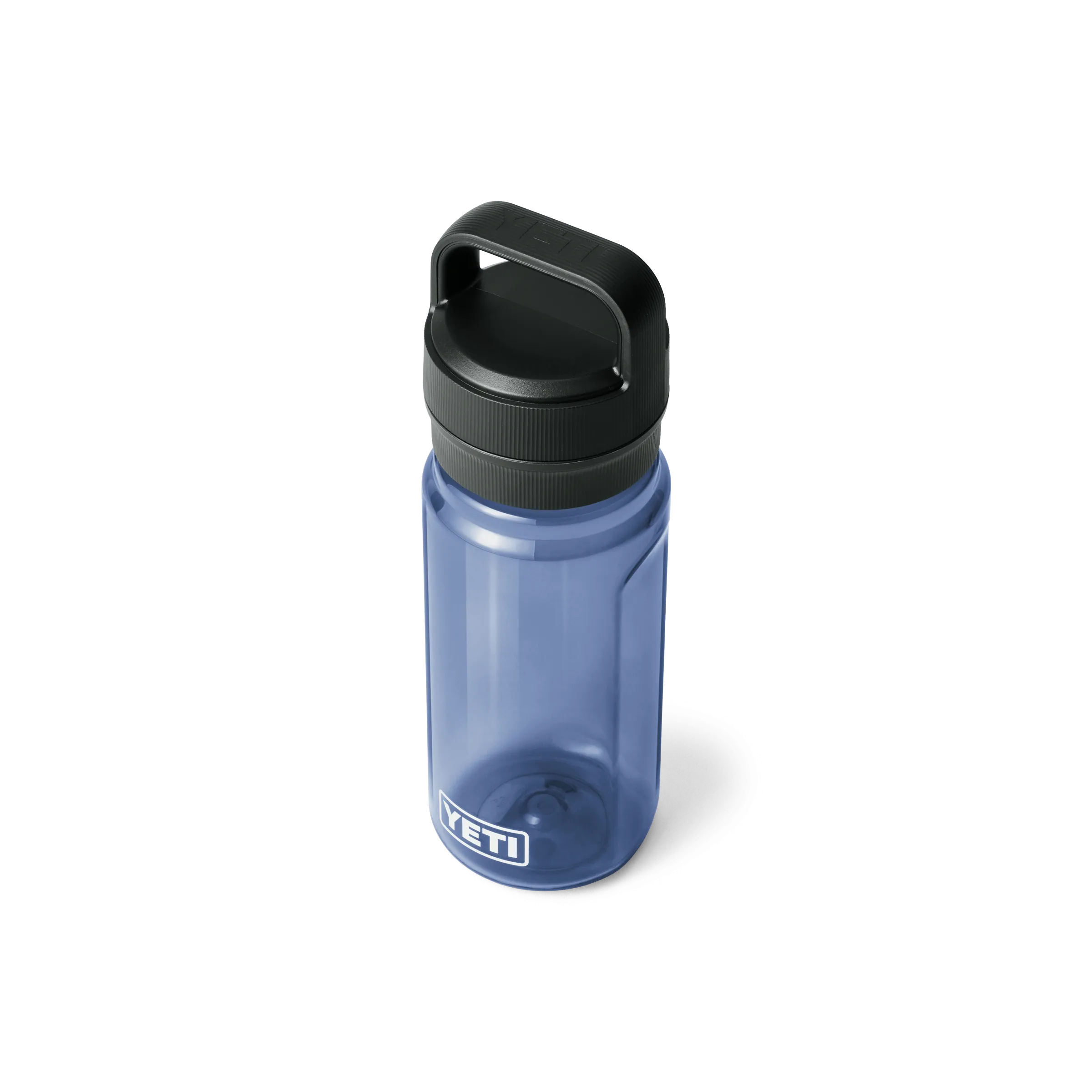 Yeti Yonder 600ML Water Bottle - Navy