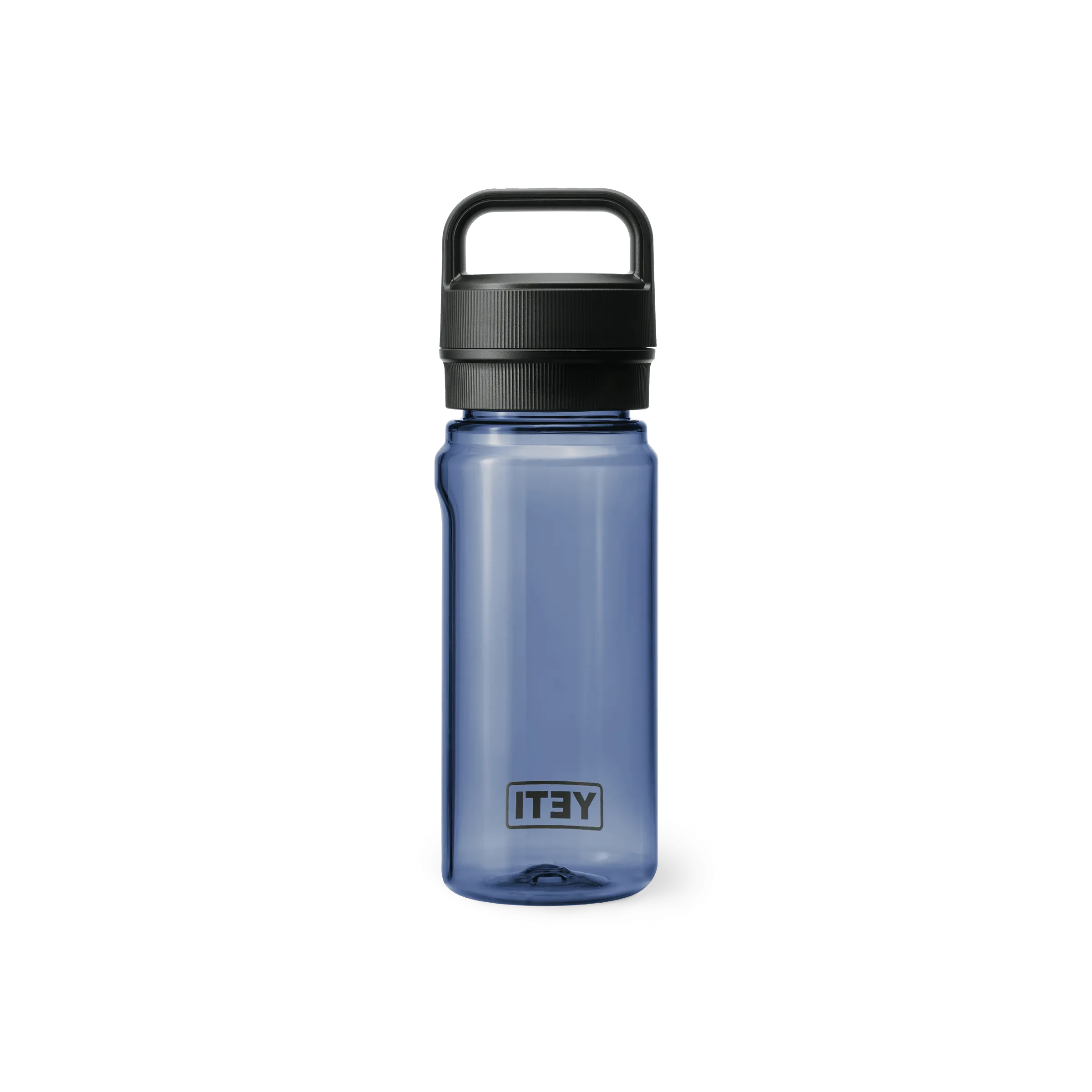 Yeti Yonder 600ML Water Bottle - Navy