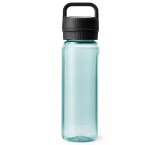 Yeti Yonder 750ml Water Bottle