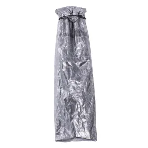 Zpacks - Extra Large Tent Pole Sack